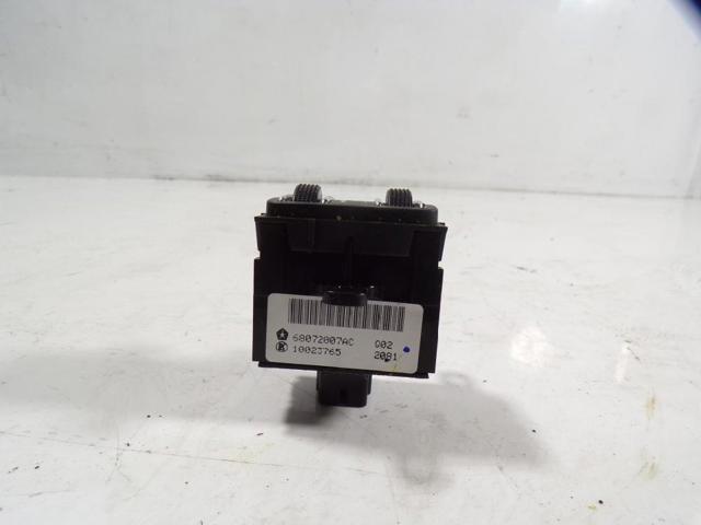 K68072007AB FIAT купить в Черкассы