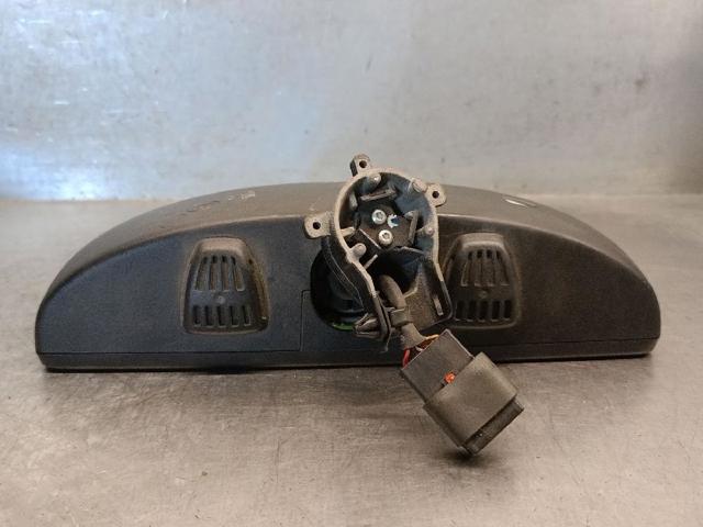 FIAT K68079350AC Накладка (крышка) кронштейна зеркала салона в наличии Сумы