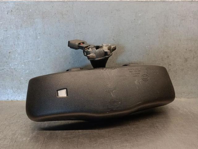 K68079350AC FIAT Накладка (крышка) кронштейна зеркала салона купить в Сумы