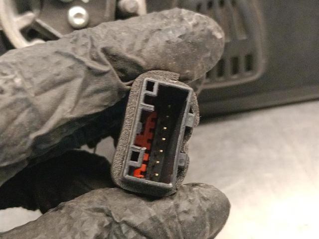 FIAT K68079350AC Накладка (крышка) кронштейна зеркала салона в наличии Черкассы