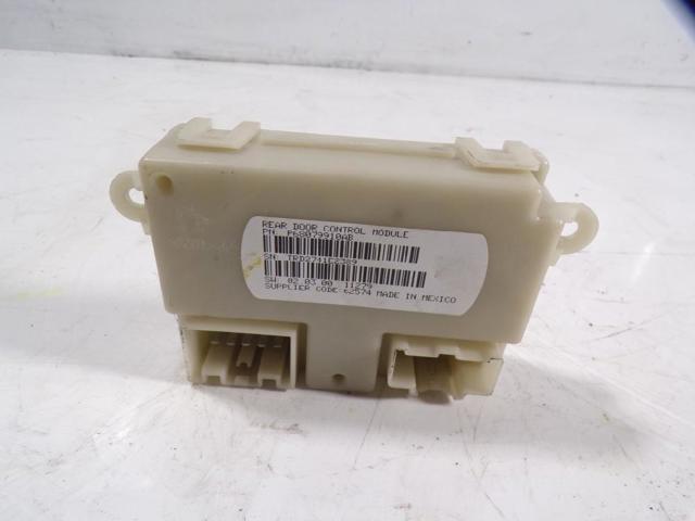 K68079910AB FIAT купить в Ирпень