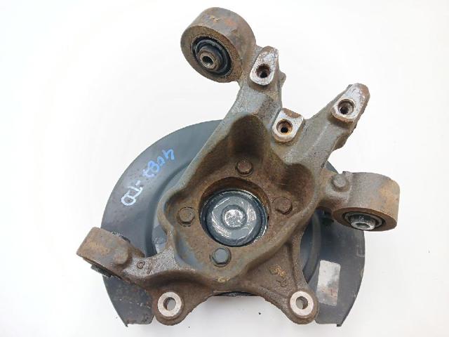 K68083244AE FIAT Цапфа задняя правая купить в Винница