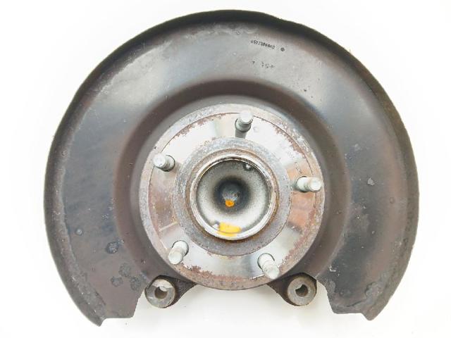 FIAT K68083244AE Цапфа (поворотный кулак) задний правый в наличии Черкассы
