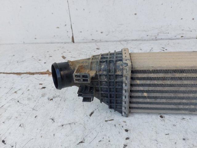 K68102118AA FIAT Интеркулер купить в Винница