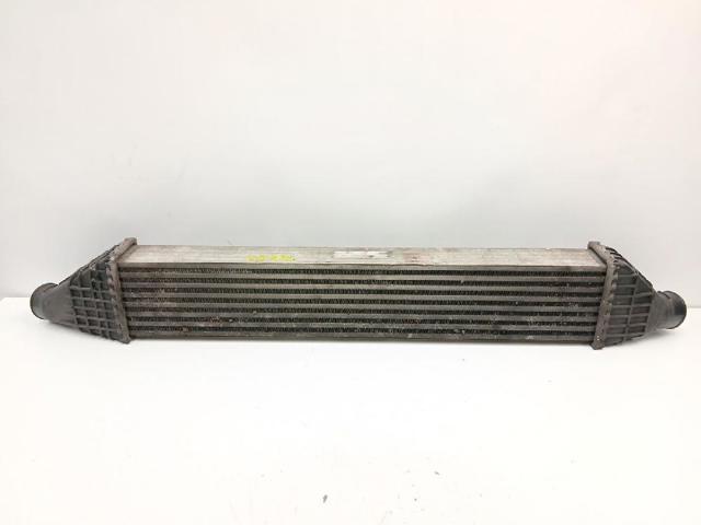 K68102118AA FIAT Интеркулер купить в Житомир
