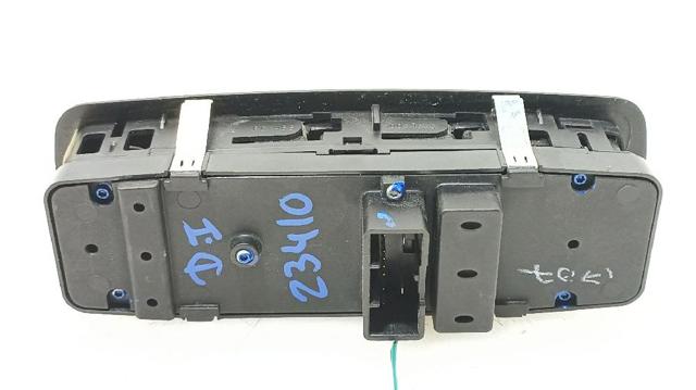 K68139806AB FIAT Кнопочный блок управления стеклоподъемником передний левый купить в Ирпень