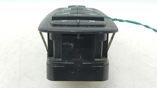 K68139806AB FIAT Кнопочный блок управления стеклоподъемником передний левый купить в Кривой Рог