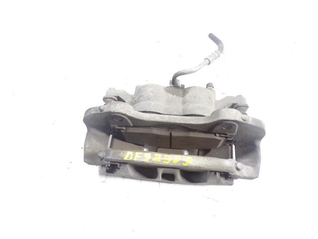 K68144160AA FIAT Суппорт тормозной передний правый купить в Днепр