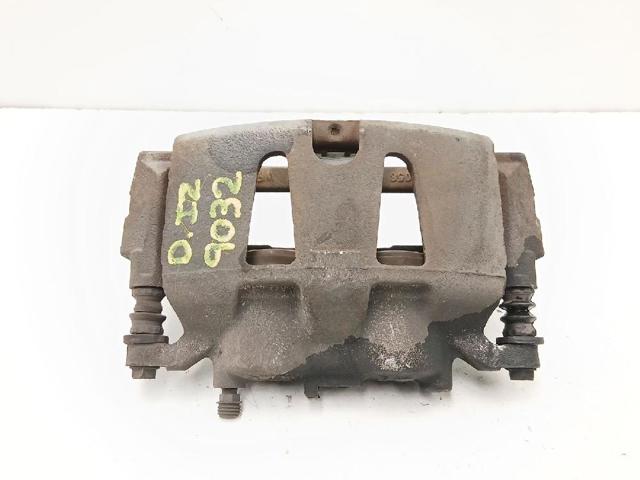 K68144161AA FIAT Суппорт тормозной передний левый купить в Полтава