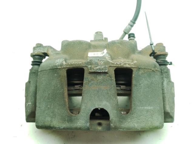 FIAT K68144161AA Суппорт тормозной передний левый в наличии Тернополь