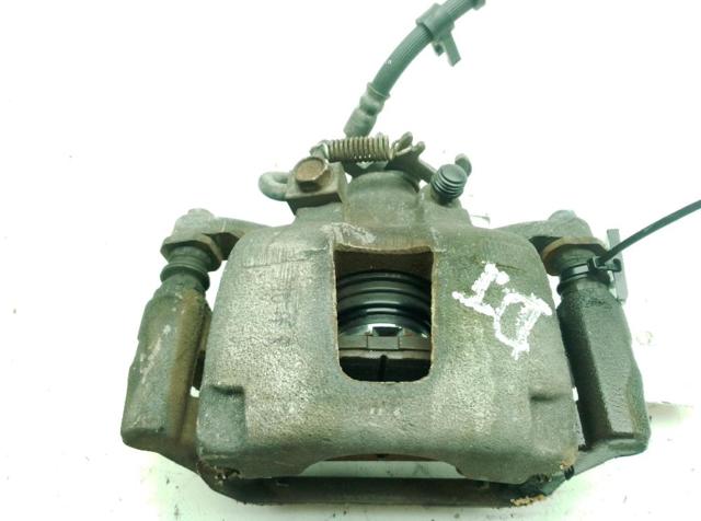 FIAT K68144206AC Суппорт тормозной задний правый в наличии Запорожье
