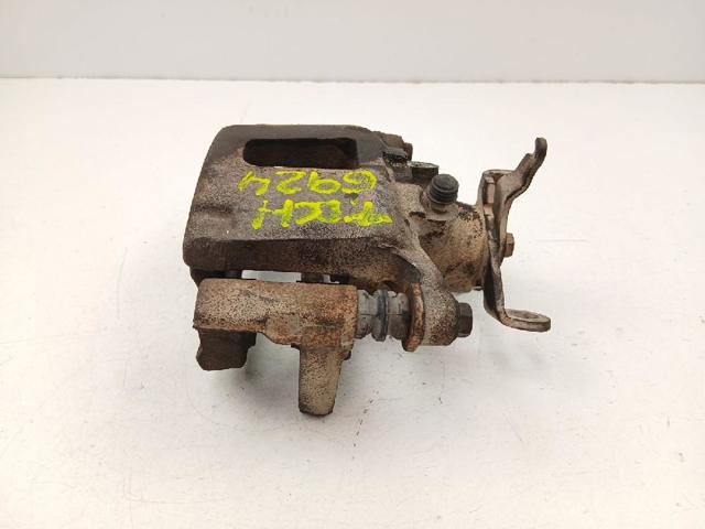 K68159524AA FIAT Суппорт задний правый купить в Одесса