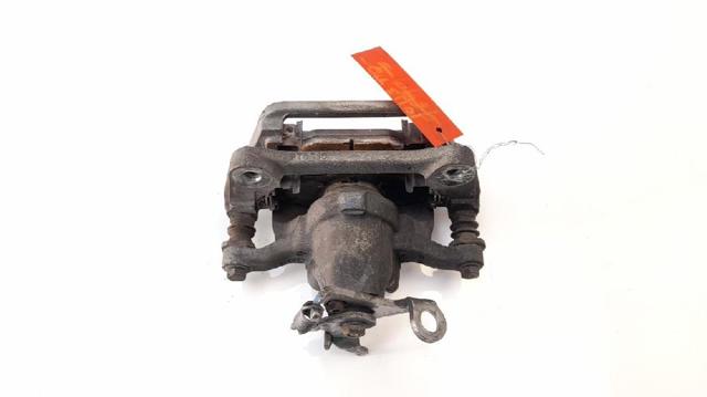 K68159524AA FIAT Суппорт тормозной задний правый купить в Сумы