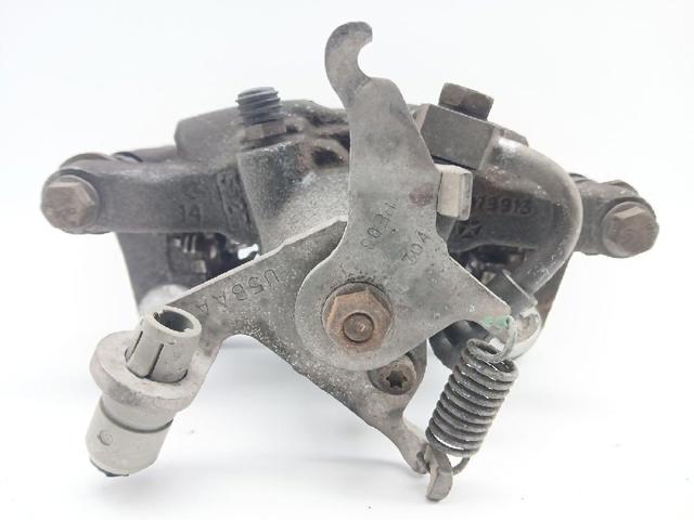 FIAT K68159524AA Суппорт тормозной задний правый в наличии Ровно