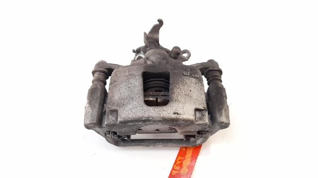 K68159524AA FIAT Суппорт задний правый купить в Николаев