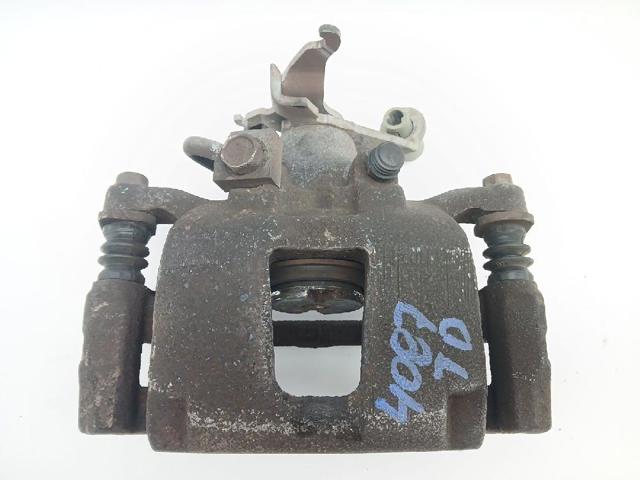 FIAT K68159524AA Суппорт задний правый в наличии Винница