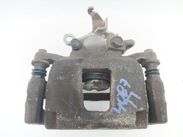 K68159525AA FIAT Суппорт задний левый купить в Ужгород