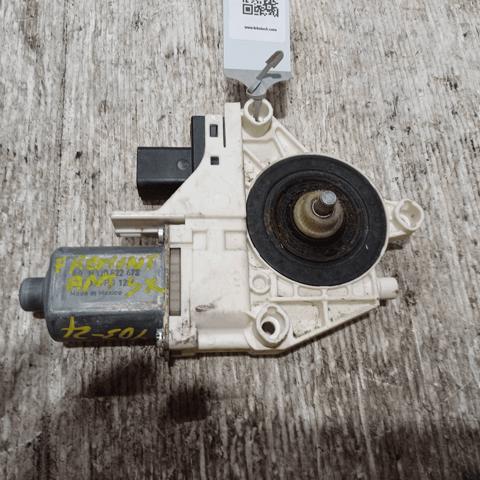 K68209825AB Fiat/Alfa/Lancia