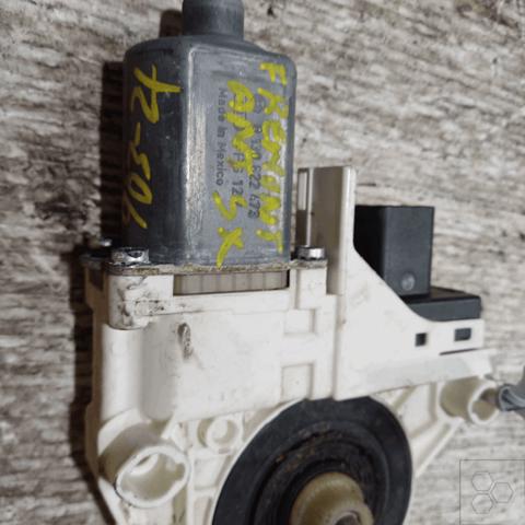 K68209825AB Fiat/Alfa/Lancia