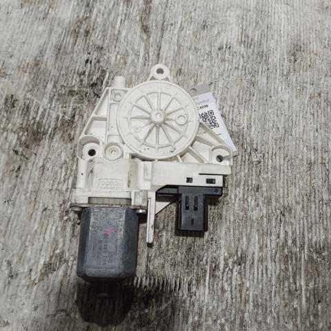 K68209825AB Fiat/Alfa/Lancia
