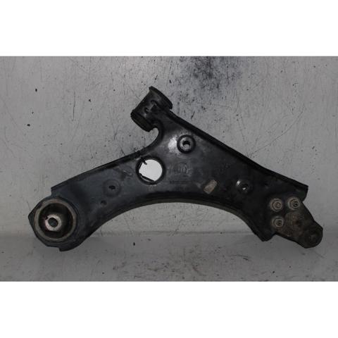 K68318011AG FIAT Рычаг передней подвески нижний левый купить в Украина