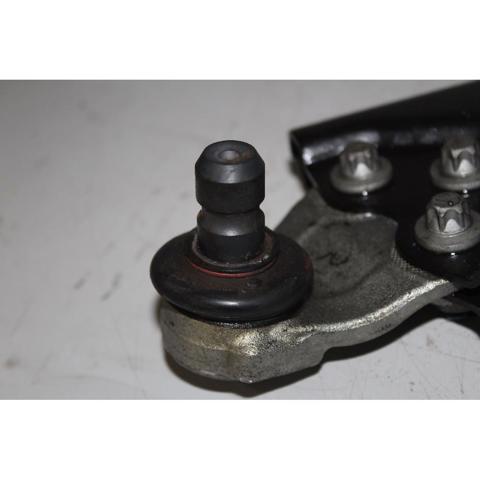 K68318011AG FIAT Рычаг передней подвески левый купить в Хмельницкий