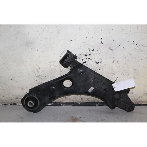 K68318011AG FIAT Рычаг передней подвески нижний левый купить в Винница