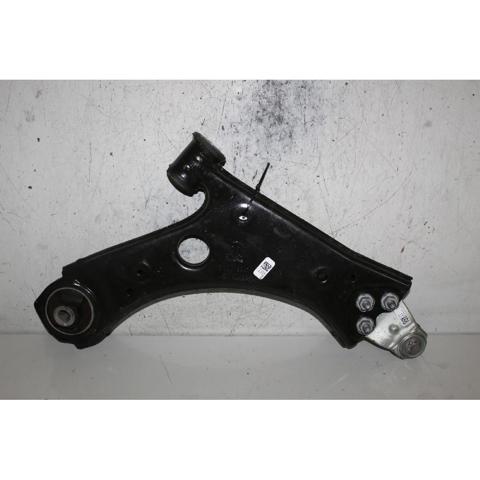 K68318011AG FIAT Рычаг передней подвески нижний левый купить в Ирпень