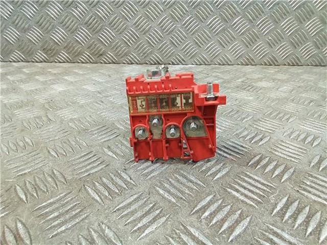 K7005 купить Полтава