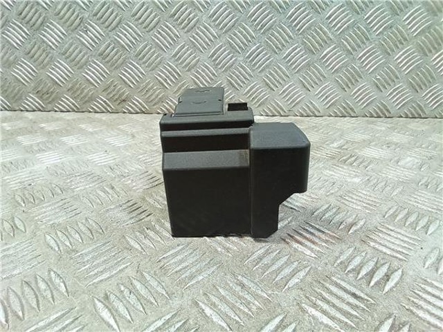 K7005 MAZDA купить в Киев