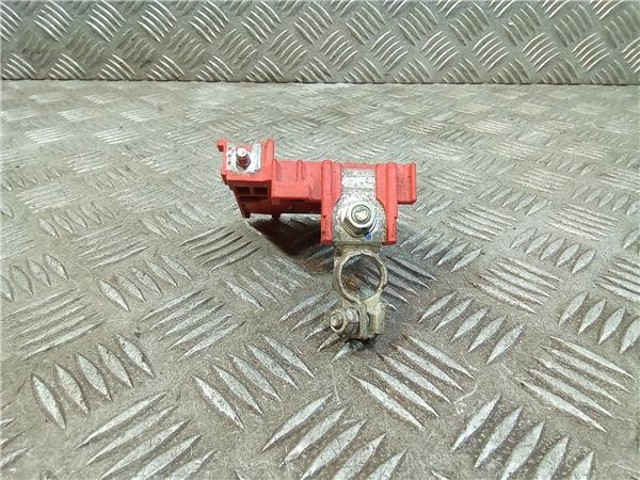 K7005 купить Черкассы