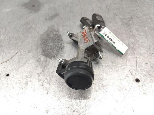 K7400 MAZDA купить в Павлоград