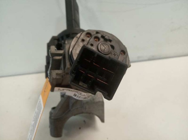 K7400 купить Тернополь