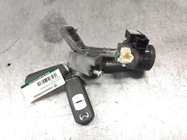 MAZDA K7400 в наличии Павлоград