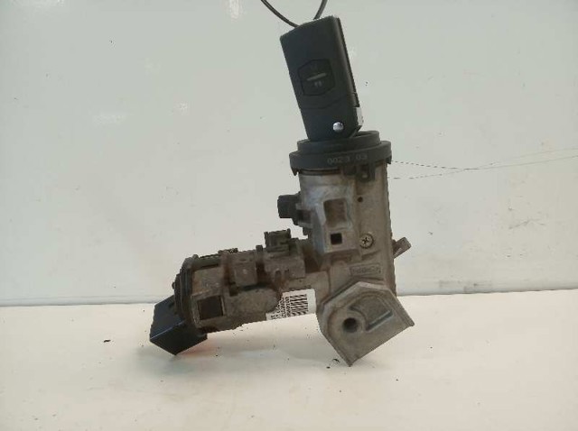 K7400 купить Николаев