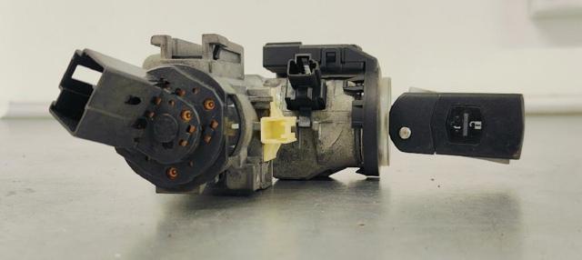 K7400 MAZDA купить в Львов
