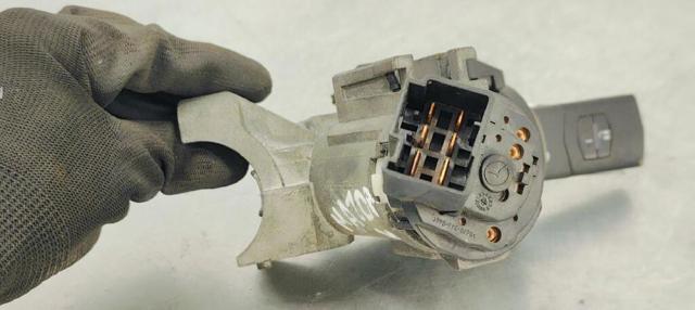 K7400 MAZDA купить в Ужгород