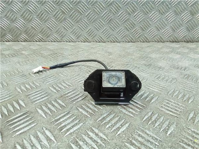 K77810AU010 купить Черновцы