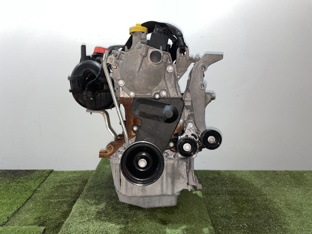 RENAULT K7JA710 в наличии Киев