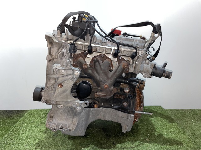 K7JA710 RENAULT купить в Каменское