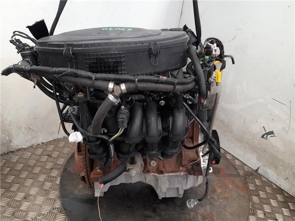 K7JA714 купить Тернополь
