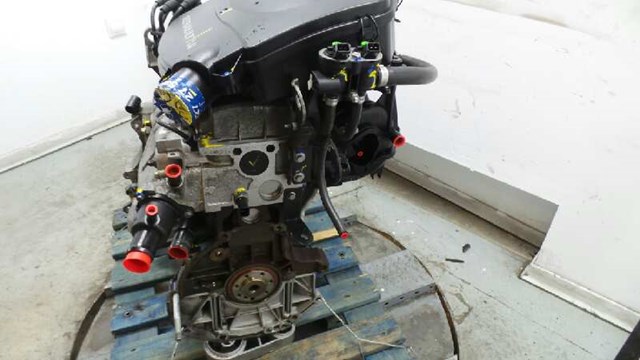 K7JA714 RENAULT купить в Киев