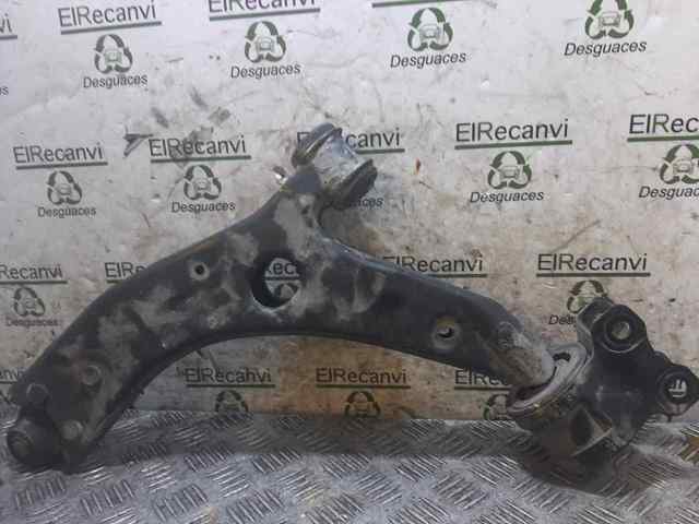 K7LRA купить Житомир