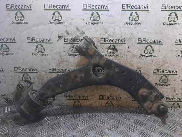 K7LRA FORD купить в Ужгород