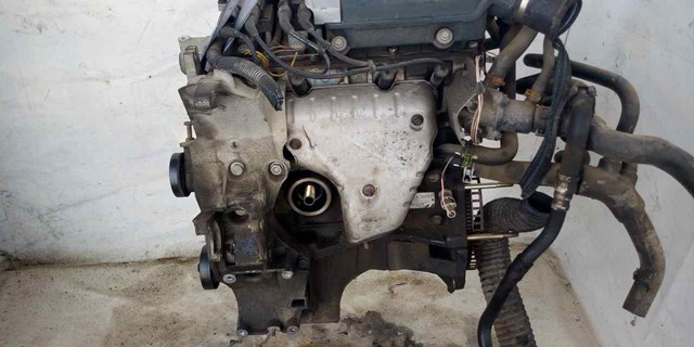 K7M RENAULT купить в Киев
