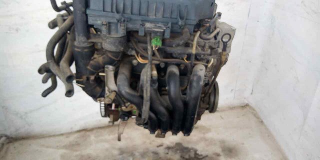 RENAULT K7M в наличии Ирпень