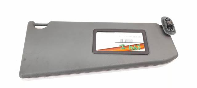 K7M702 Двигатель купить Сумы