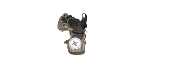 K7M720 Двигатель купить Тернополь