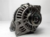 Gerador K80118300C MAZDA