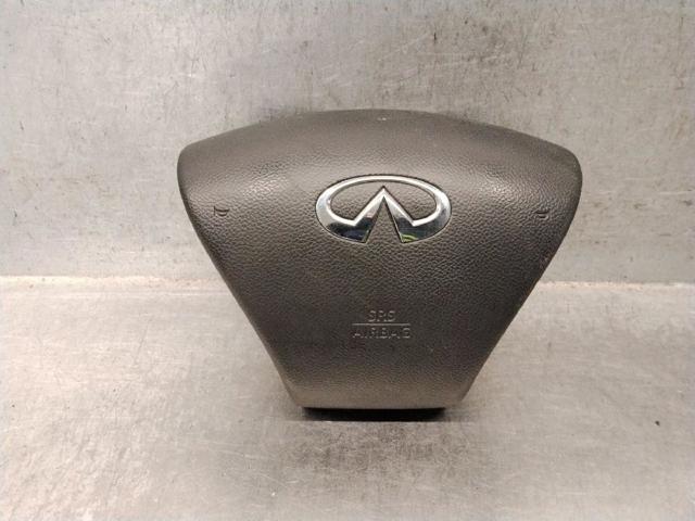 NISSAN K85101MA0A в наличии Черновцы